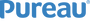Pureau Australia